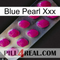 Blue Pearl Xxx 09